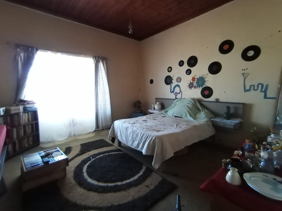 3 Bedroom Property for Sale in Vredefort Free State